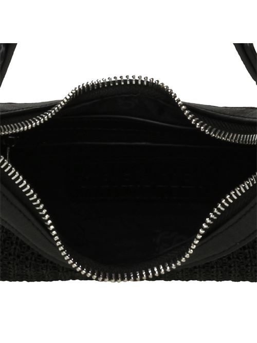 bascend STEVE MADDEN | SMABASCENDBLK